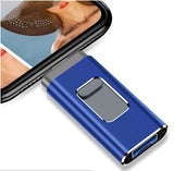 Multipurpose Pen Drive